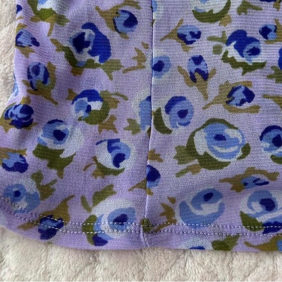 top - Picture 11 of 14